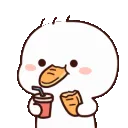 Only_eating_eating