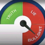 lies bro