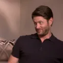 Jensen not quite sure