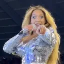 AYEE MUST BE THE MONAYY!