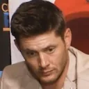 Jensen traumatized 