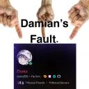 Damian 