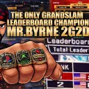 Byrne GrandSlam