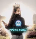 zero aura