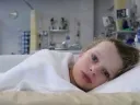 Wow