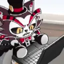 ‘Puter do you read me? 