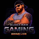 Bubba live 