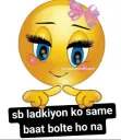 sticker_1775963302341