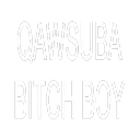 qawsu bitch boy