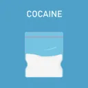 Cocaine_2