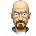 Walter White