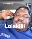 lolski