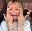 omg