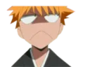 Ichigo Mad