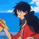 One Piece_0