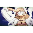 One Piece_4