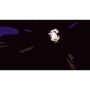 One Piece_5