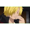 One Piece_27