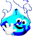 Hi