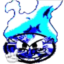 Imp