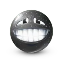 Yeh im alright ye ye 