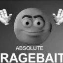 Rage