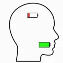 Brain no 