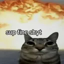 Sup