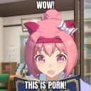 Po