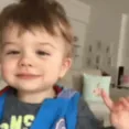 nomepotayoguapo