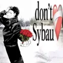 Don't Sybau :)