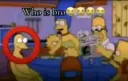 Who is bro