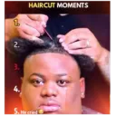 haircutmoment