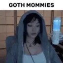 Goth_mommies_pls___images_