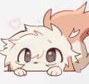 Peek