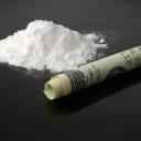 Cocaine_3