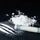 Cocaine_4
