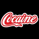 Cocaine_5