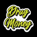 Drug Money