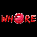 Whore