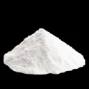 Cocaine Pile