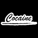 Cocaine_6