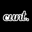 Cunt
