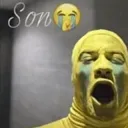 Son