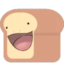 Bread :D