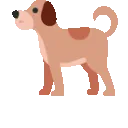 dog hop