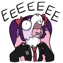 Clover EEEEEEEEEE
