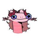 Tea Stare