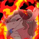 Everything is Fine