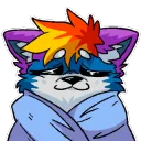 Dawol_Tranqui / Cozy